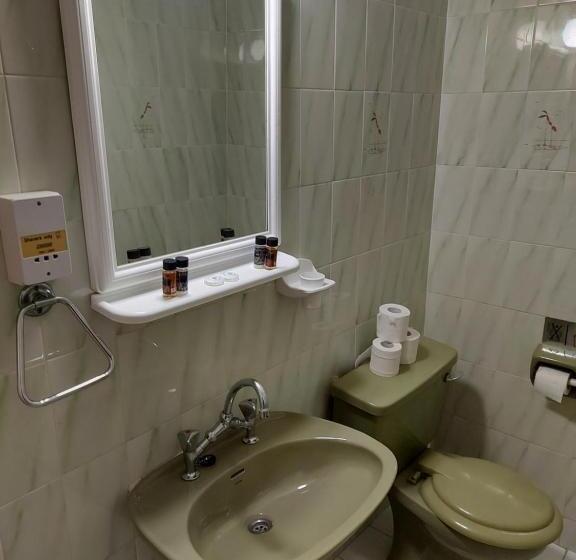 Студия Стандарт, Seagull Hotel Apartments