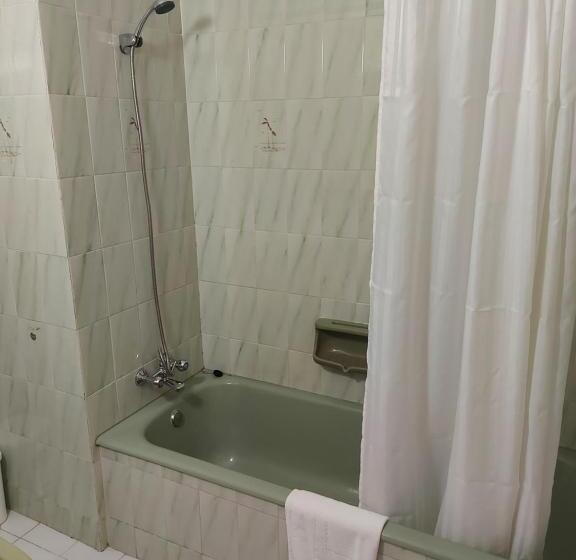 Апартаменты 1 Спальня, Seagull Hotel Apartments