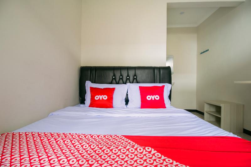 سوئیت با تخت بزرگ, Hilton Garden Inn Wichita Downtown