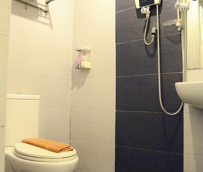 Quarto Estandar, Newland