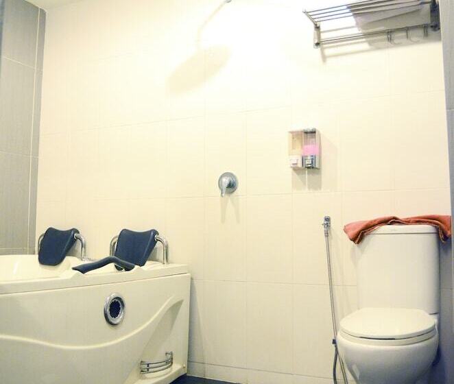 Quarto Superior, Newland