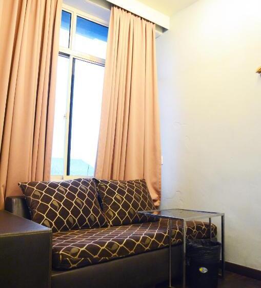 Quarto Estandar, Newland
