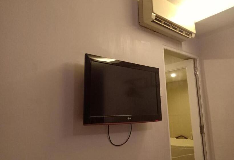 Quarto Superior, Newland