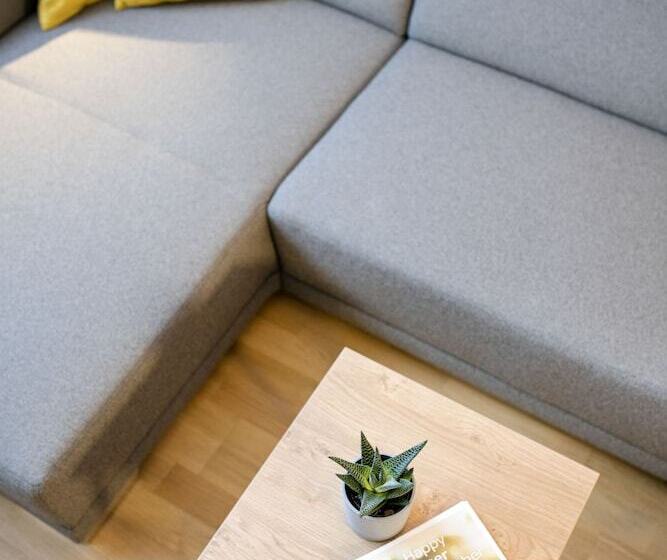 高级大房间, Jufa Hotel Weiz