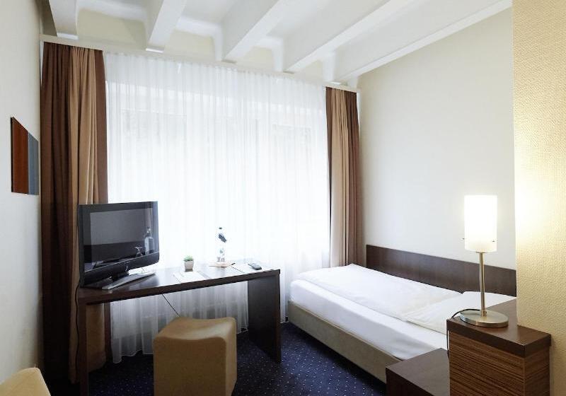 스탠다드 룸, Fairfield Inn & Suites By Marriott Appleton