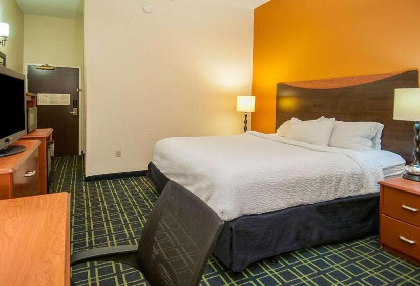 Номер Стандарт Кровать Кинг Адаптированный для Инвалидов, Quality Inn & Suites