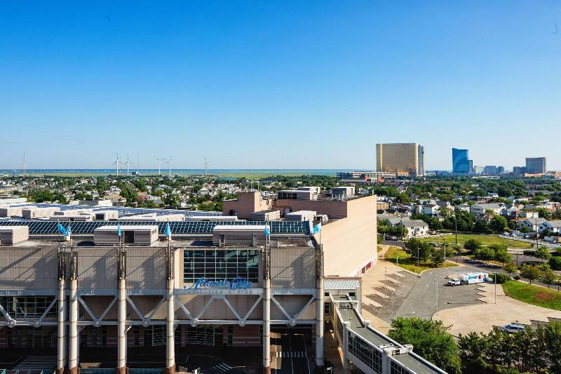 스탠다드 룸 킹사이즈 침대, Wingate By Wyndham Shreveport Airport