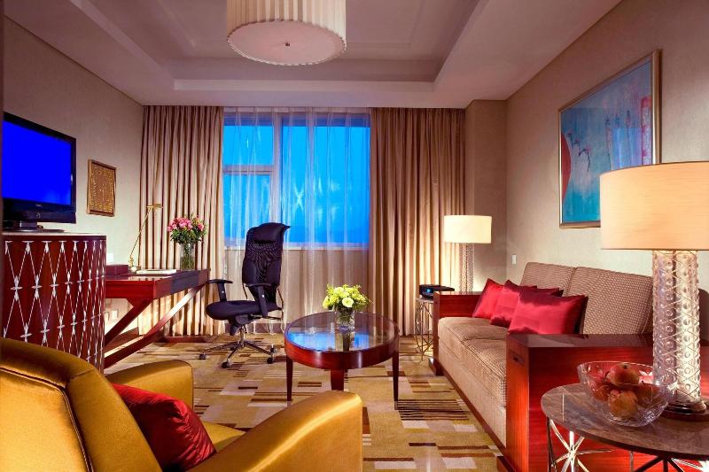 Номер бизнес-класса, Baymont By Wyndham Fort Walton Beach Mary Esther
