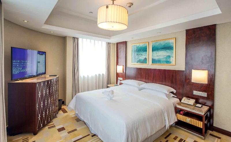 Номер бизнес-класса, Baymont By Wyndham Fort Walton Beach Mary Esther