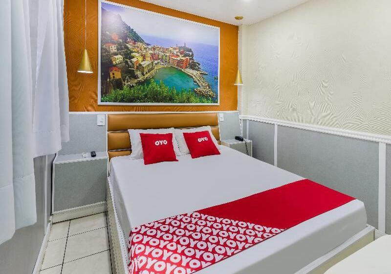 Стандартный Номер Кровать Кинг, Hampton Inn Russellville