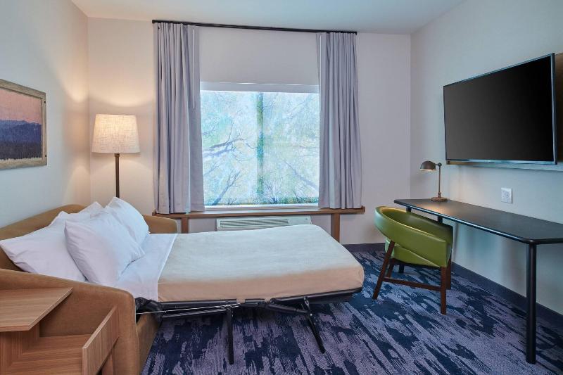 Стандартный Номер Кровать Кинг, Surestay Hotel By Best Western Robinsonville Tunica Resorts