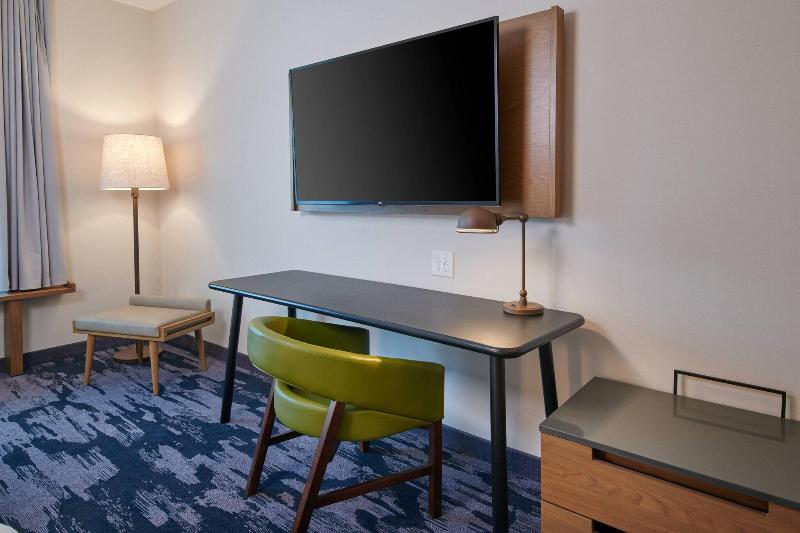 Стандартный Номер Кровать Кинг, Surestay Hotel By Best Western Robinsonville Tunica Resorts