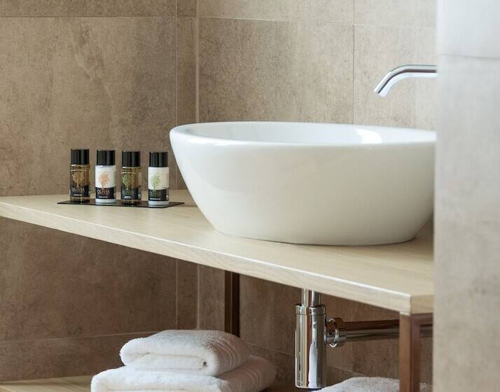 Номер Стандарт, Voulis Attico Rooms & Apartments
