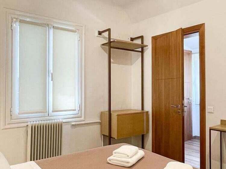 Люкс, Voulis Attico Rooms & Apartments