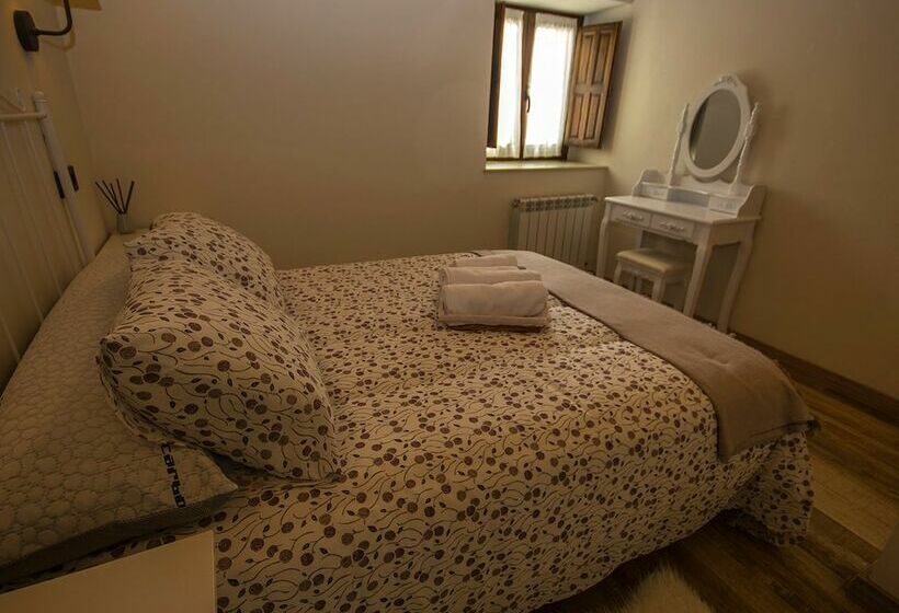 Дом 3 Спальни, Casa Las Vistas
