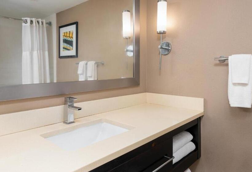 Номер Стандарт, Holiday Inn Miamidoral Area, An Ihg