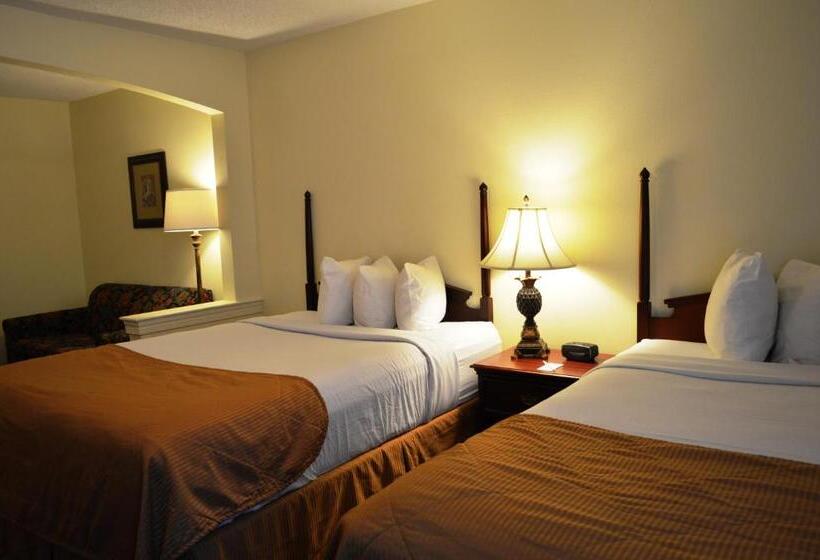 اتاق اجرایی, Opal Hotel & Suites