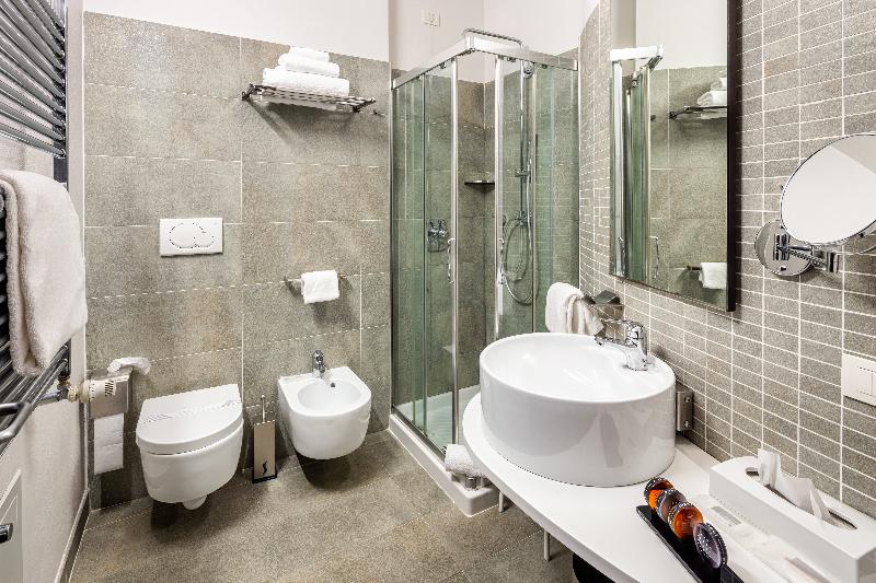 Номер Премиум, Homewood Suites By Hilton Minneapolismall Of America