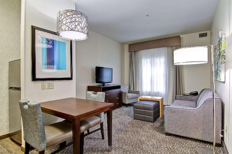스위트, Homewood Suites By Hilton Newarkcranford