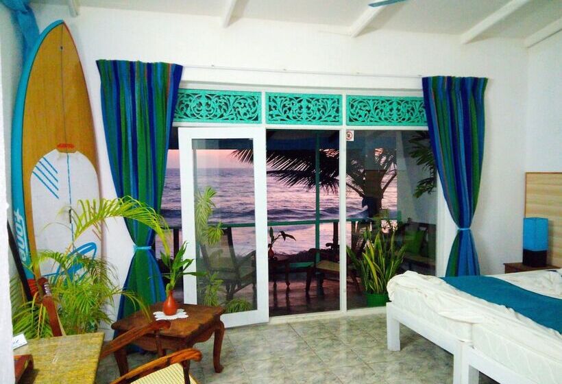 Номер Стандарт Трехместный, South Beach Resort