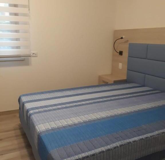 Полулюкс Вид на Сад, Il Sole E La Luna B&b In Garda