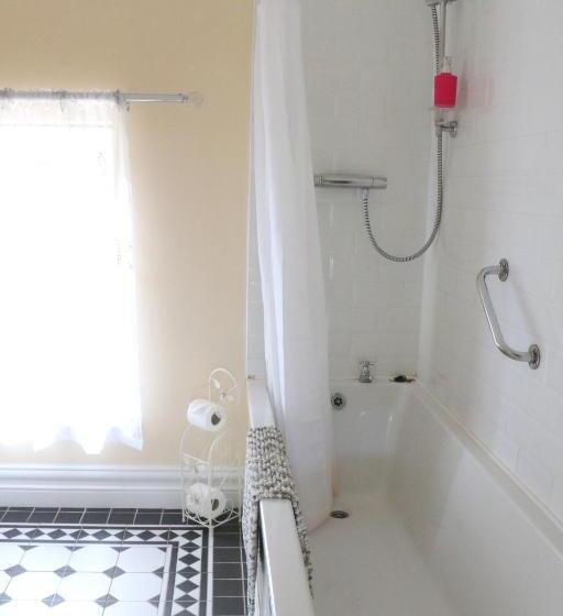 Дом 1 Спальня, Emy Lakehouse   Near Castle Leslie, Glaslough