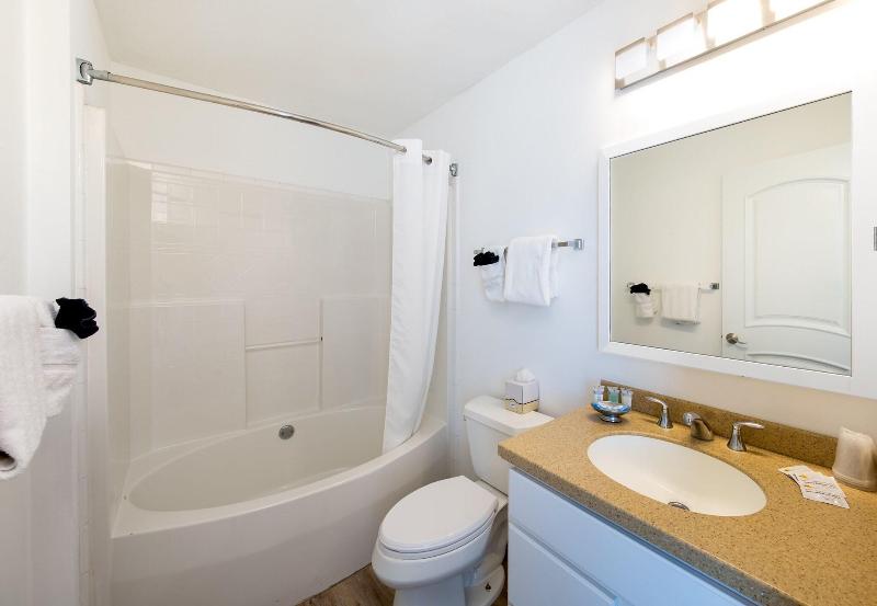 ３ベッドルームハウス, Lime Tree Bay Resort
