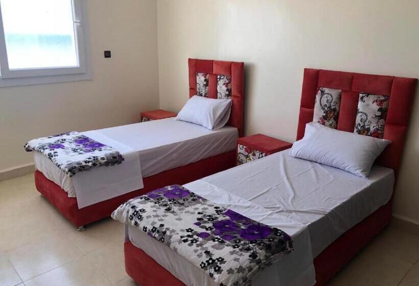 Apartamento Superior 1 Dormitorio, Rio Del Mar