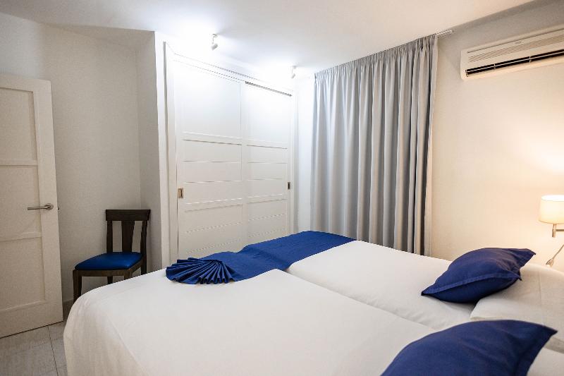 Deluxe Suite, The Millwood