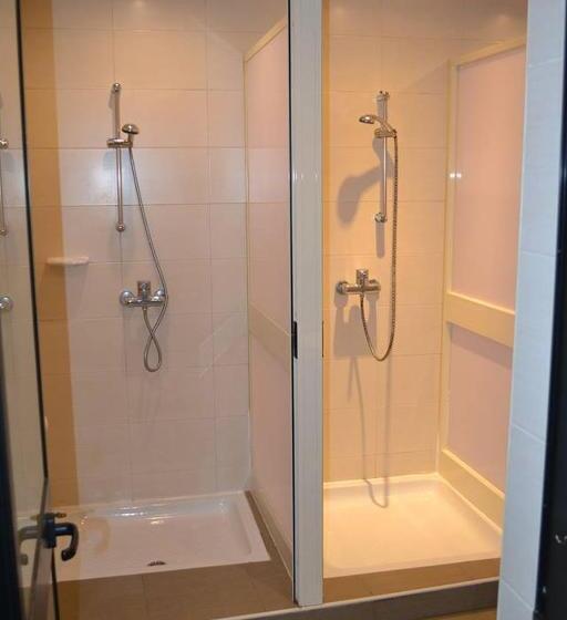 اتاق استاندارد یک نفره, Le Malte House St. Julians
