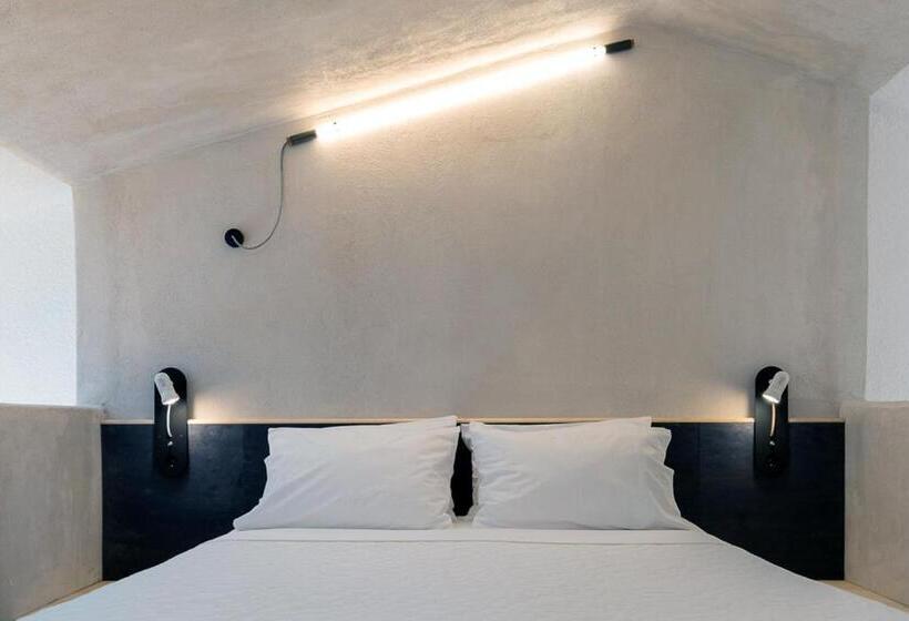 Family Suite, Ecosuites