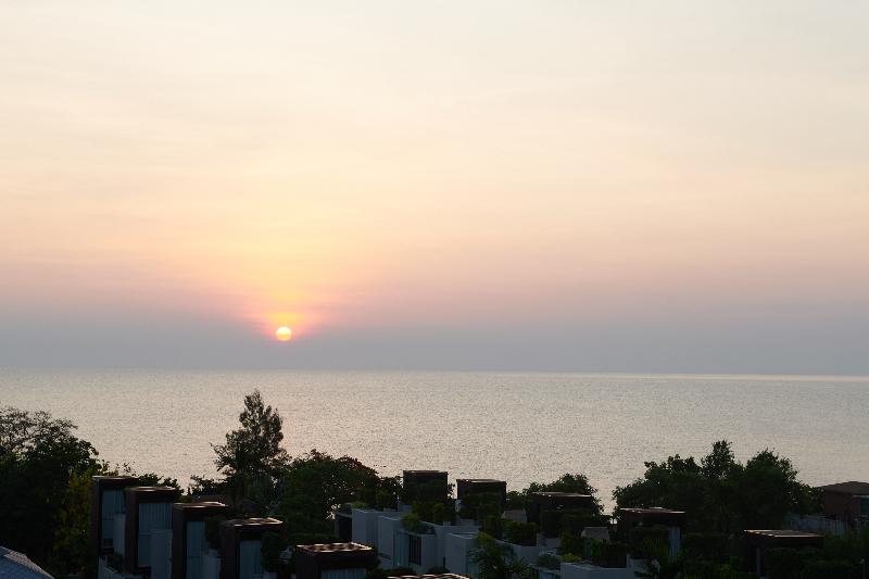 小型俱乐部套房, Dreams Macao Beach Punta Cana   All Inclusive