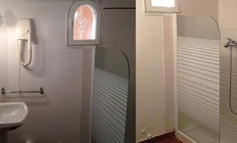 Студия Стандарт, Motel A Puntella
