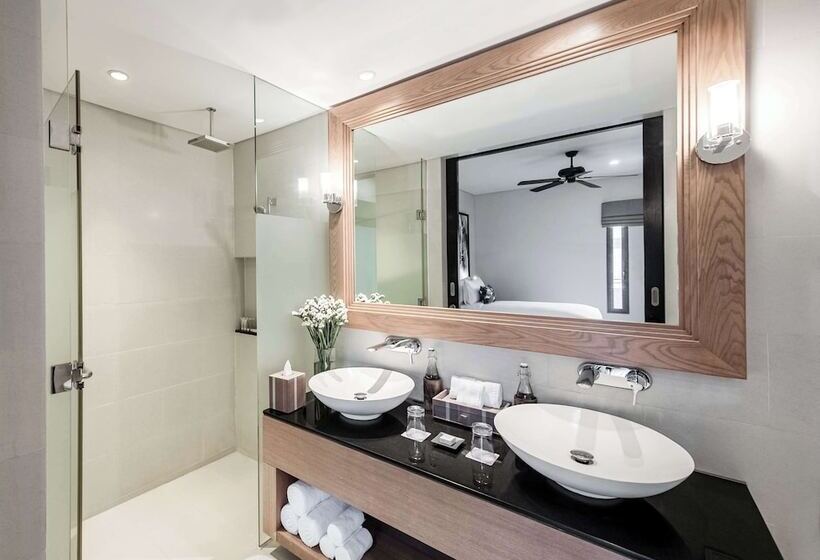 스위트, Avani+ Mai Khao Phuket Suites