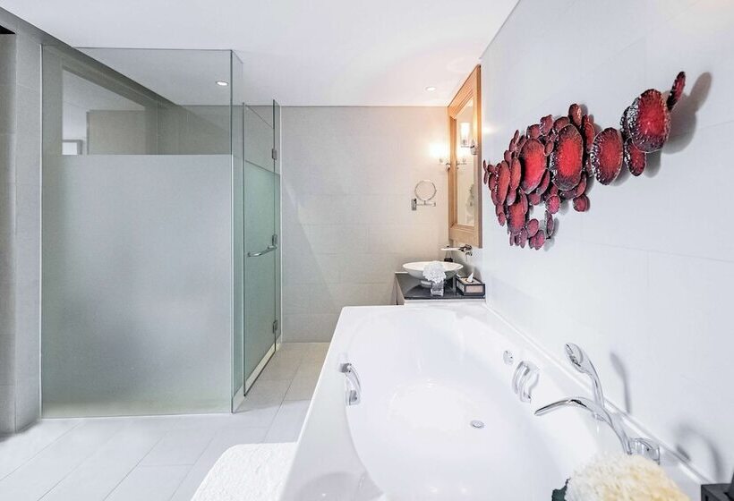 스위트, Avani+ Mai Khao Phuket Suites