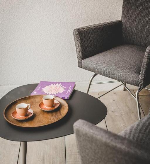 침실 1개 아파트, Primera Apartments
