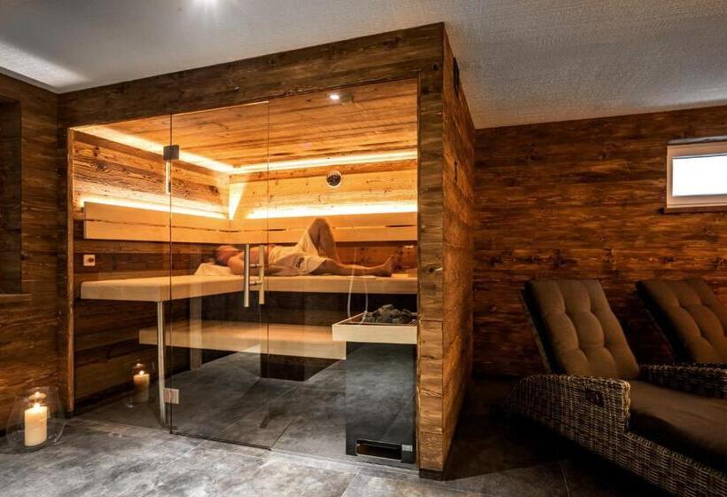 침실 1개 수피리어 아파트, Primera Apartments