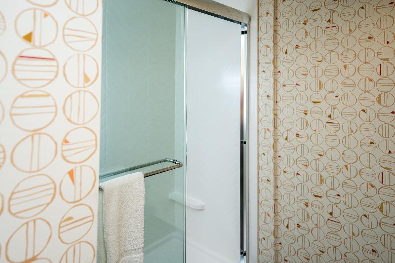 标准间, Holiday Inn   Nw Houston Beltway 8, An Ihg