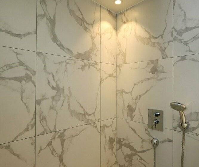 اتاق استاندارد, Lesign