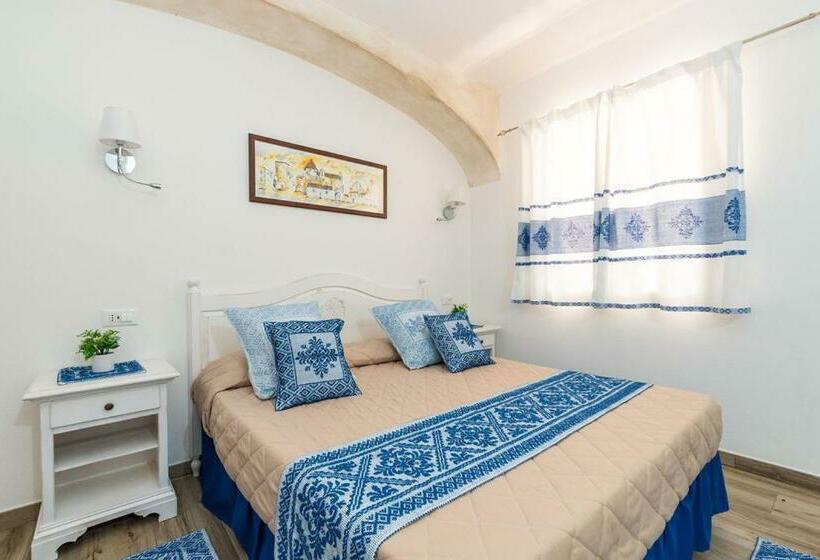Номер Superior, Sisula Country Hotel & Spa