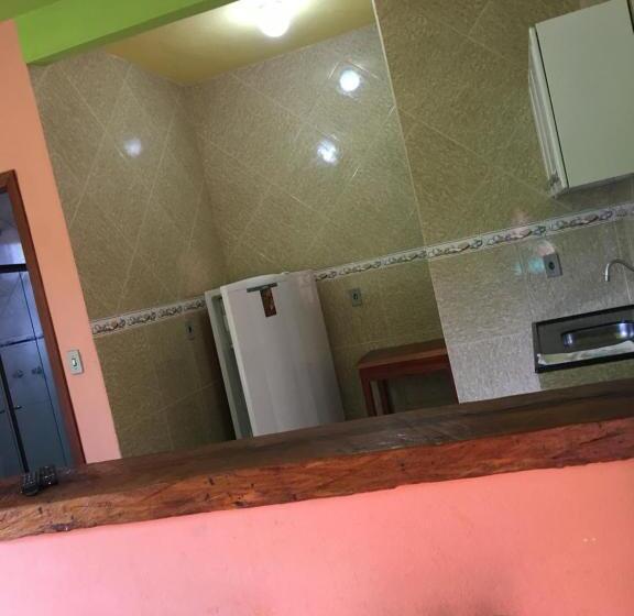 Трехместный Номер Deluxe, Pousada Bela Vista Do Ismail   Lapinha Da Serra