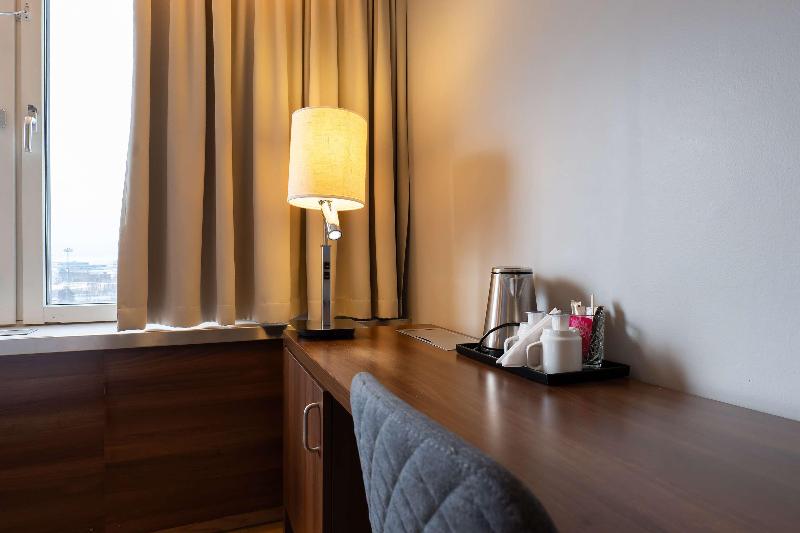 Cameră Standard Pat King Size, The Westin San Diego Bayview