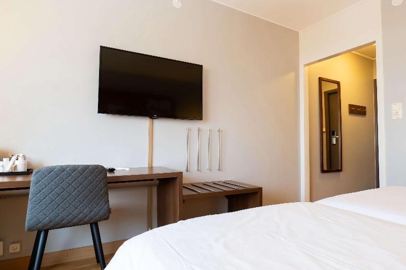 Cameră Standard Pat King Size, The Westin San Diego Bayview