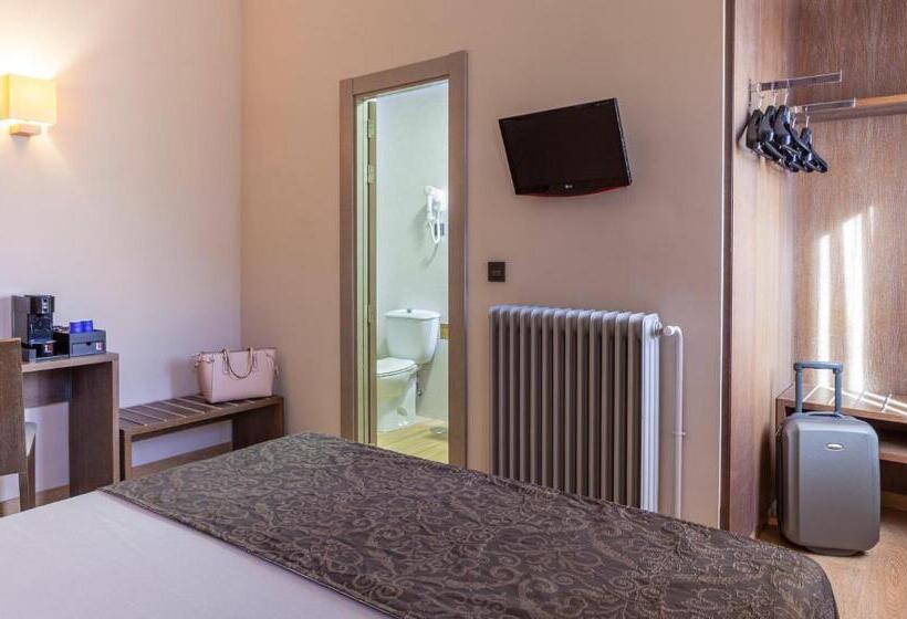 Family Suite, Macia Monasterio De Los Basilios