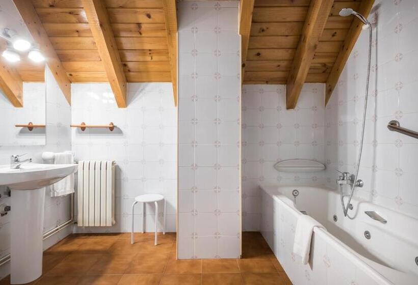 Апартаменты 1 Спальня, Riu Nere Mountain Apartments