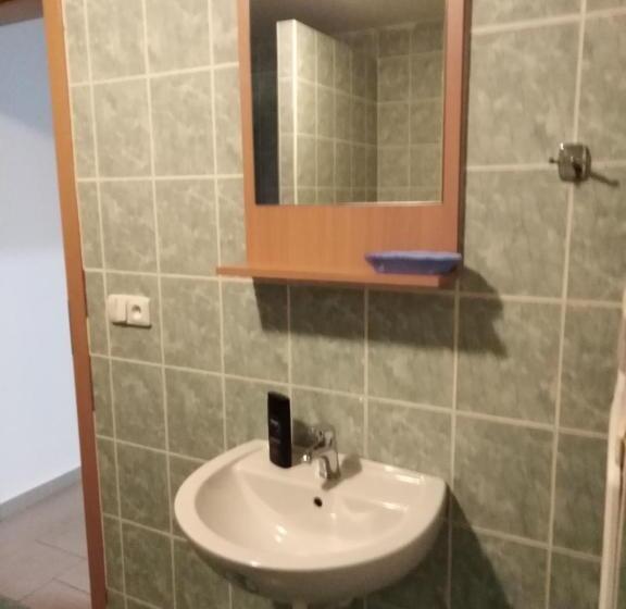 Студия Стандарт, Bestar