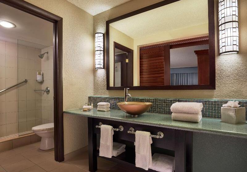 Номер Стандарт Индивидуальный, Doubletree By Hilton Hotel London   Hyde Park