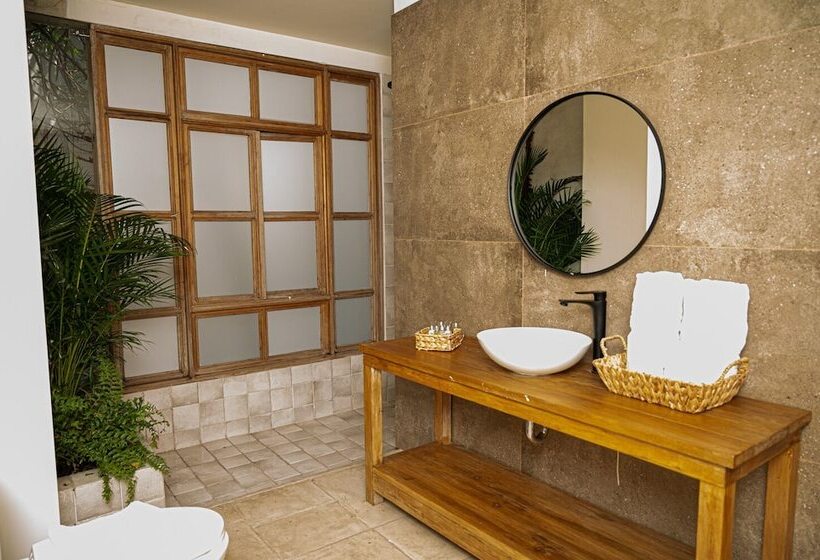 스탠다드 룸, Alko Hotel Casa Nispero
