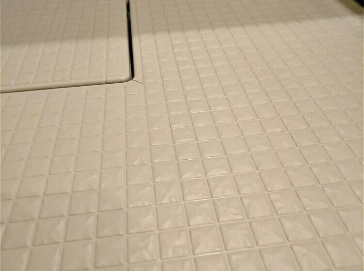 기본룸, Miyako City Osaka Hommachi