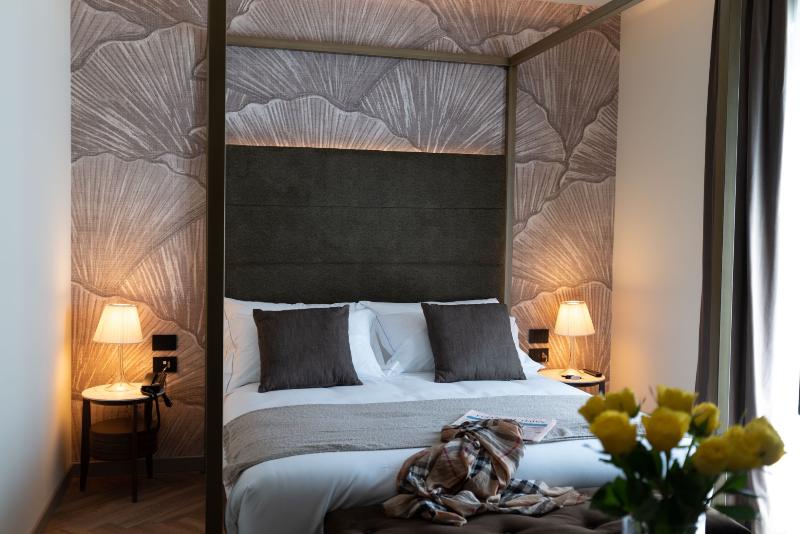 Номер Стандарт, Holiday Inn Express Brooklyn   Kings Hwy By Ihg
